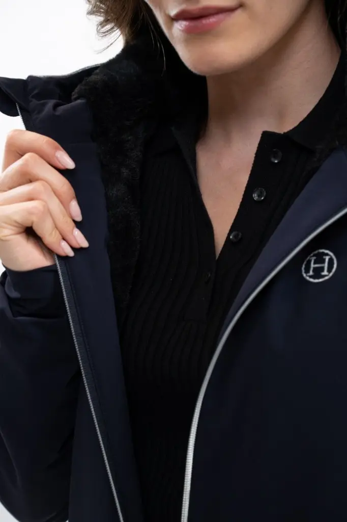 abby-veste-longue-femme (2).webp