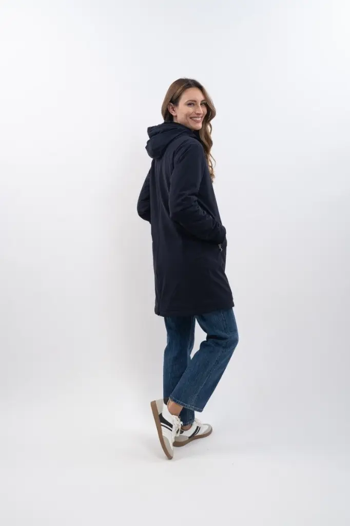 abby-veste-longue-femme (1).webp