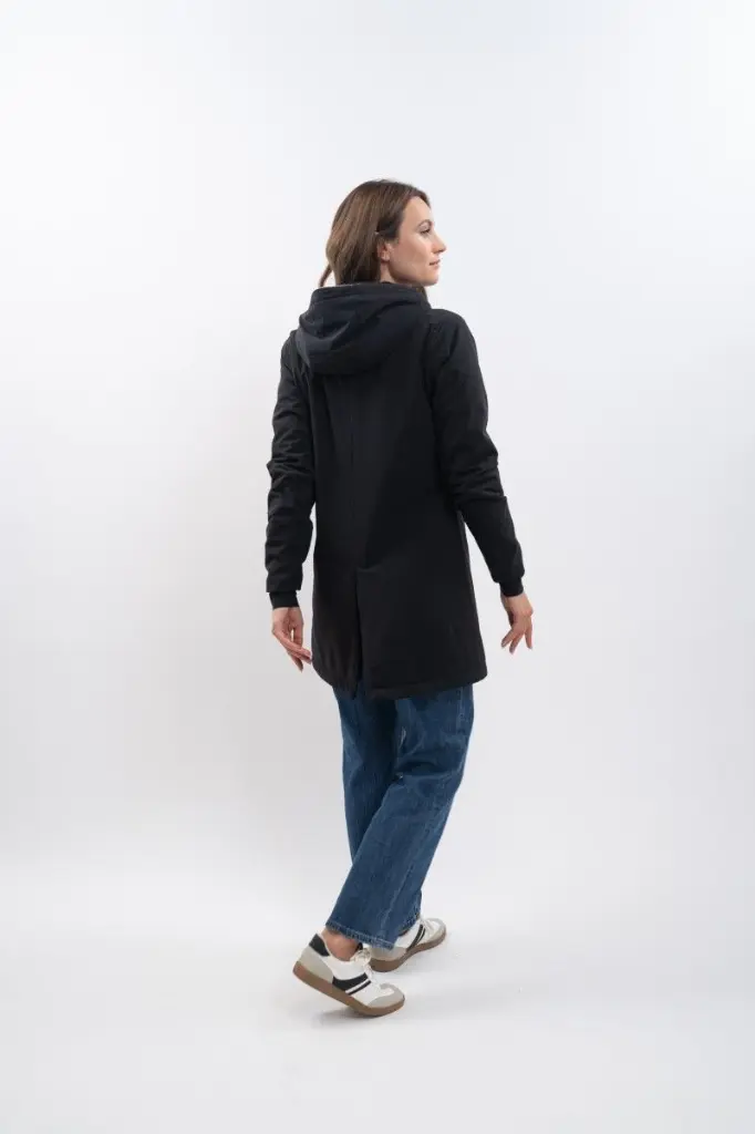 abby-veste-longue-femme (1).webp