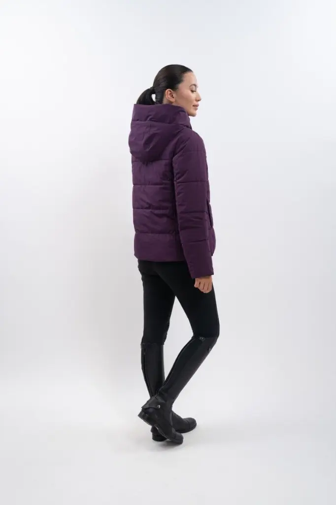 adele-parka-courte-femme (3).webp