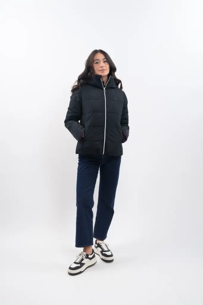 adele-parka-courte-femme (1).webp