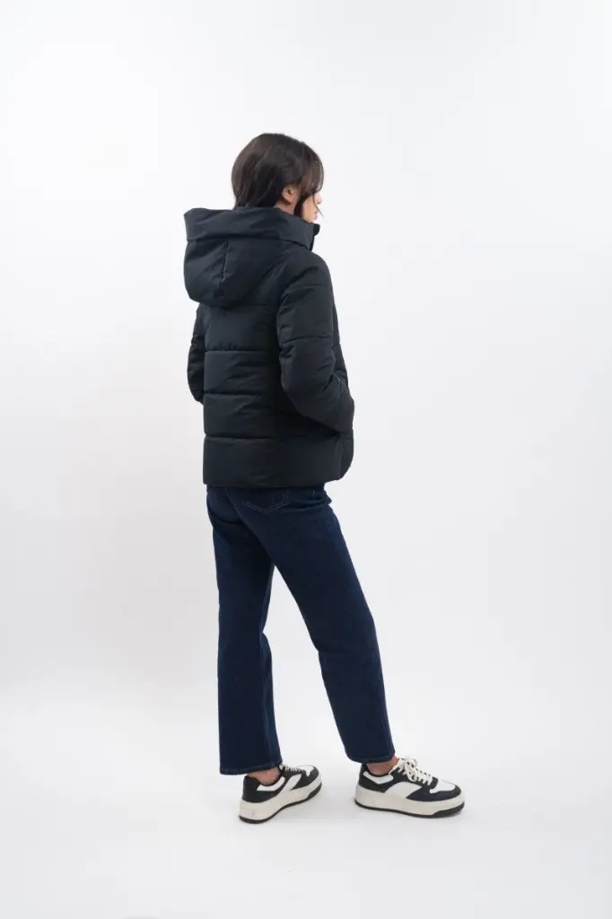 adele-parka-courte-femme (2).webp