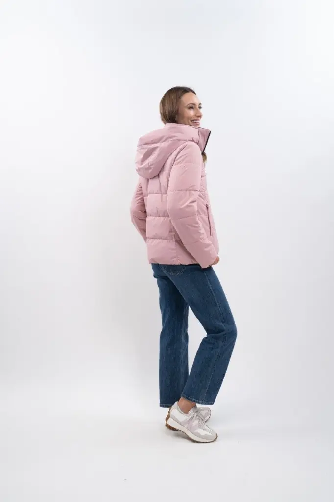 adele-parka-courte-femme.webp