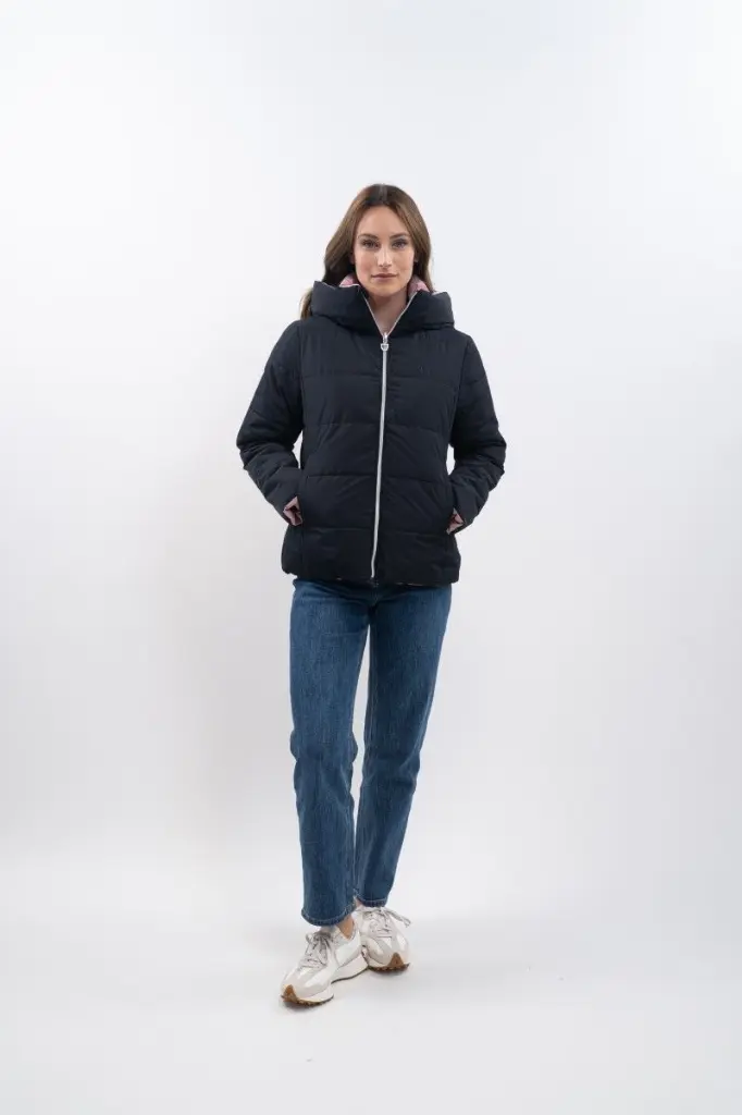 adele-parka-courte-femme (2).webp