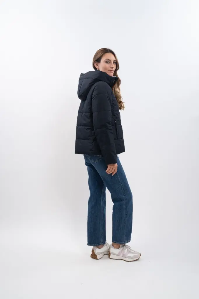 adele-parka-courte-femme (1).webp