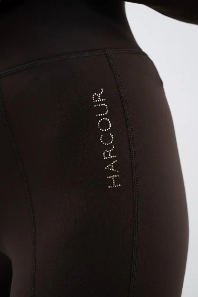 anaelle-legging-polaire-femme (1).webp