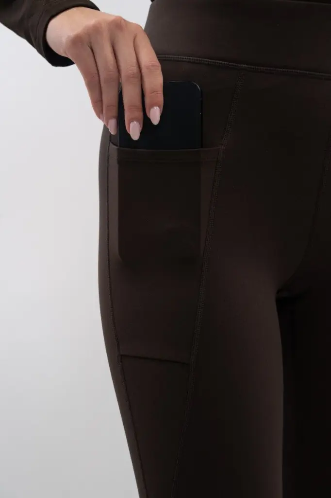 anaelle-legging-polaire-femme (2).webp