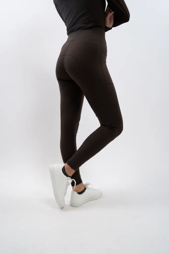 anaelle-legging-polaire-femme (3).webp