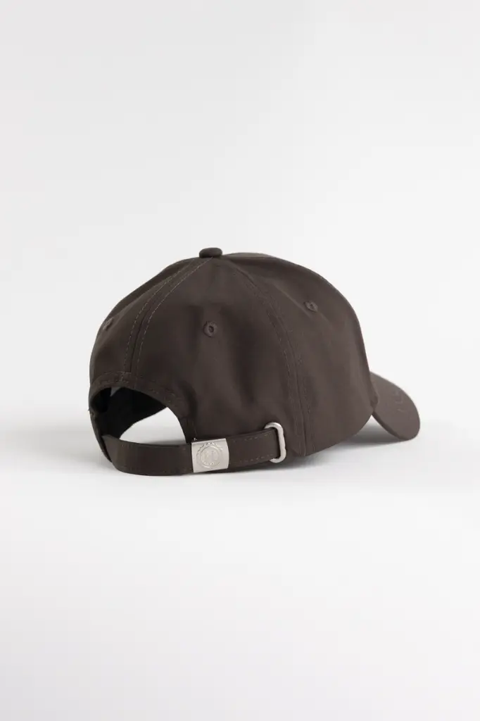 casquette-ambassadeur-softshell (1).webp
