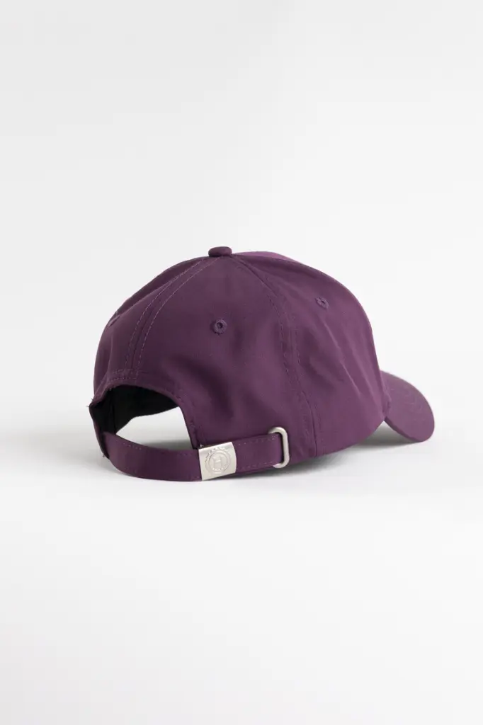 casquette-ambassadeur-softshell (3).webp