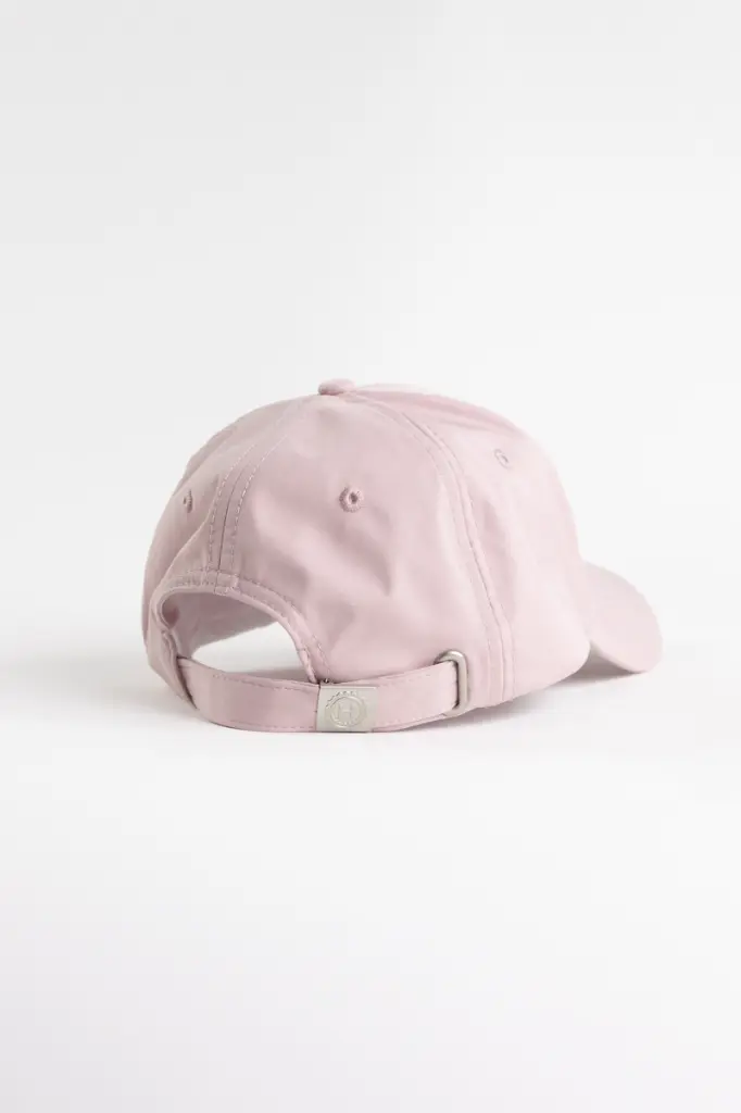 casquette-ambassadeur-softshell (5).webp