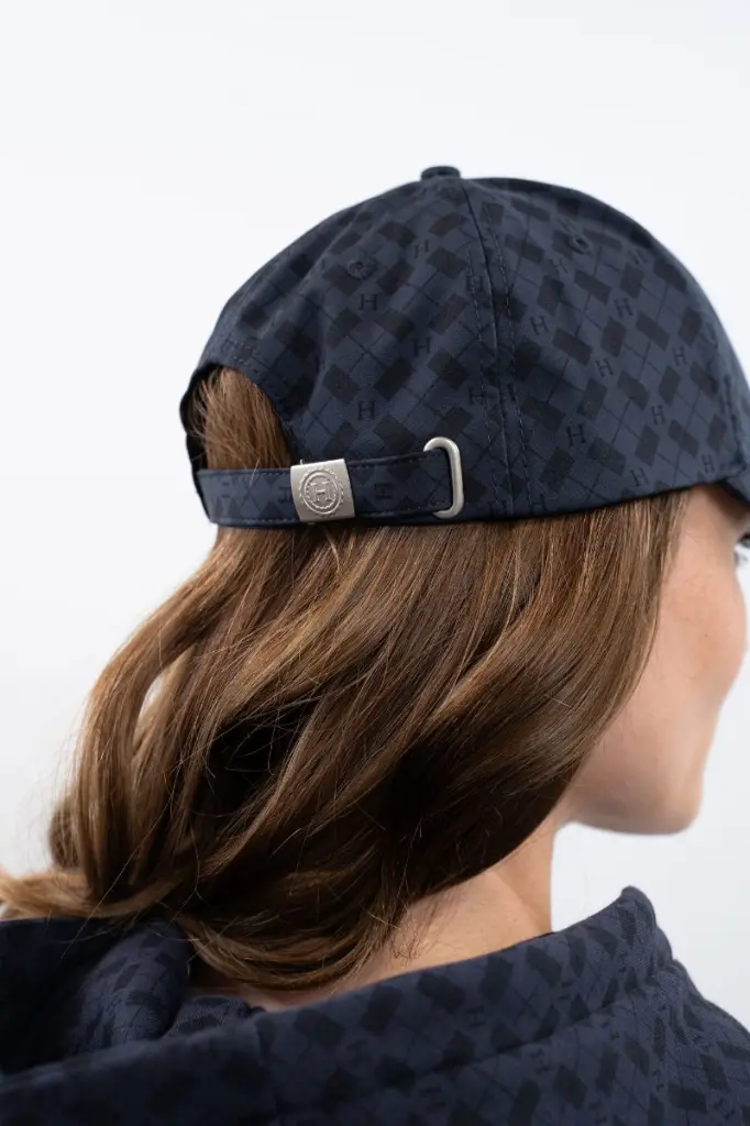april-casquette (1).webp