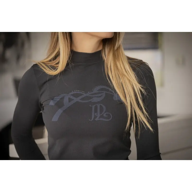 polo-seamless-maddie-anthracite (1).webp