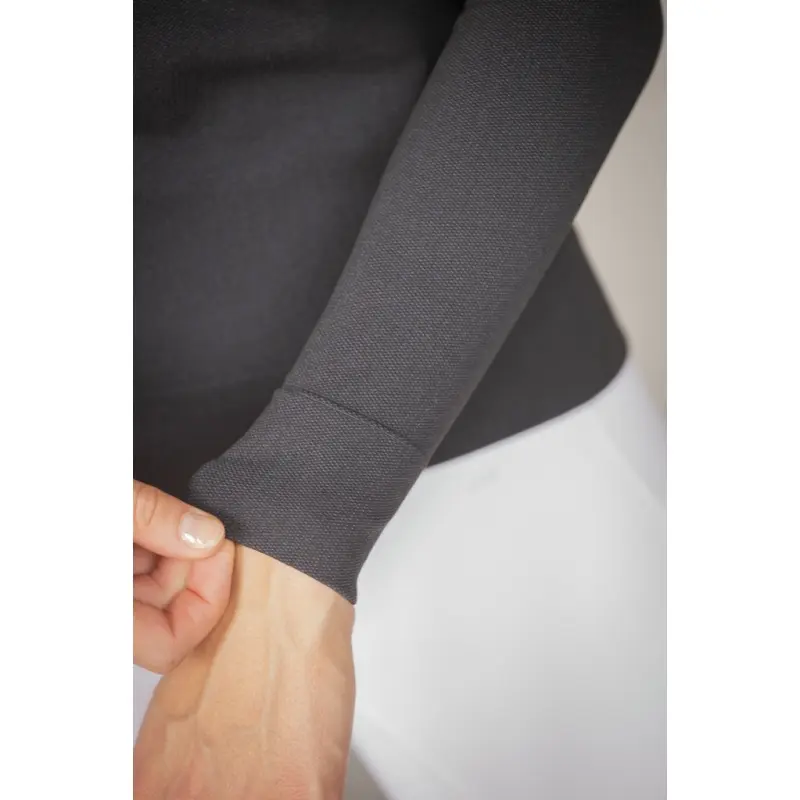 polo-seamless-maddie-anthracite (2).webp