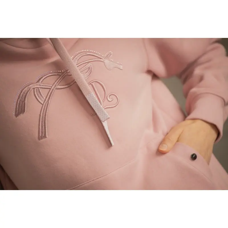 sweat-polly-rose-poudre (2).webp