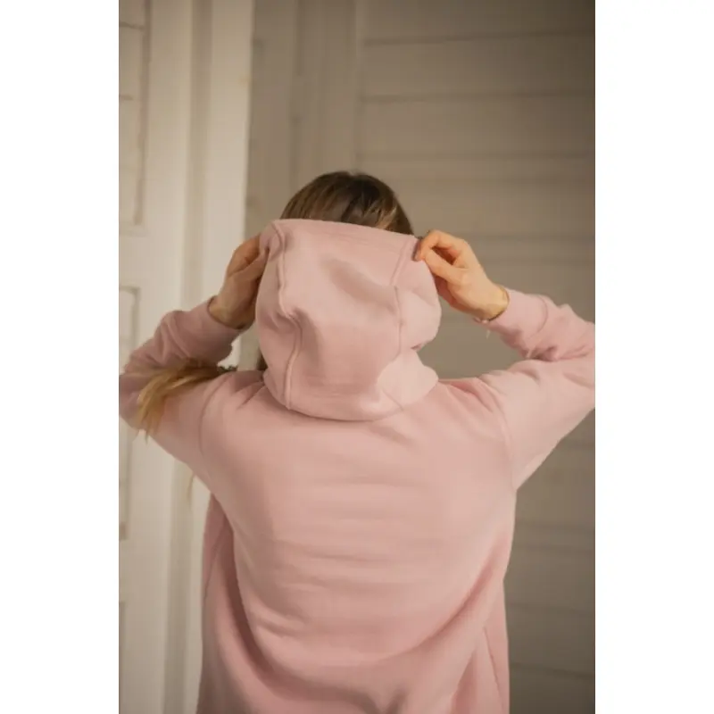 sweat-polly-rose-poudre (1).webp