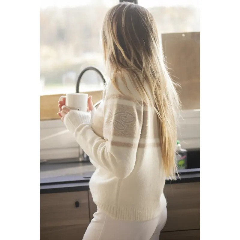 pull-noris-beige-camel (1).webp