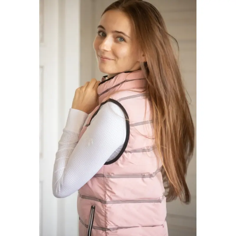 doudoune-anouck-rose-poudre (1).webp