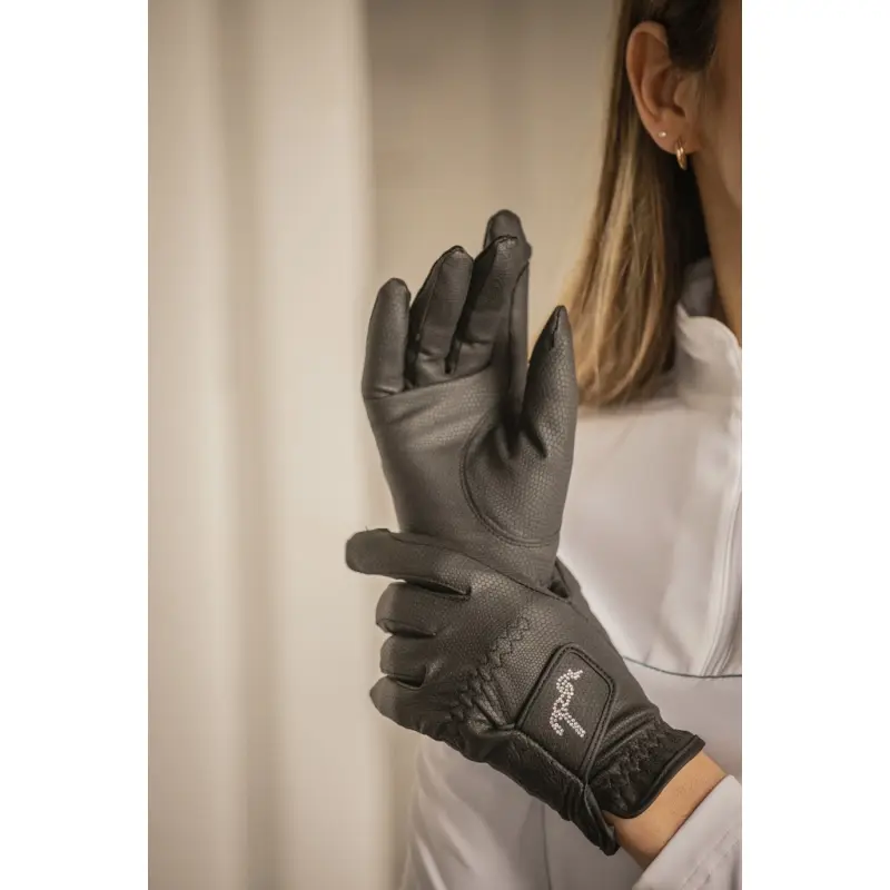 gants-lyoni-noir (3).webp