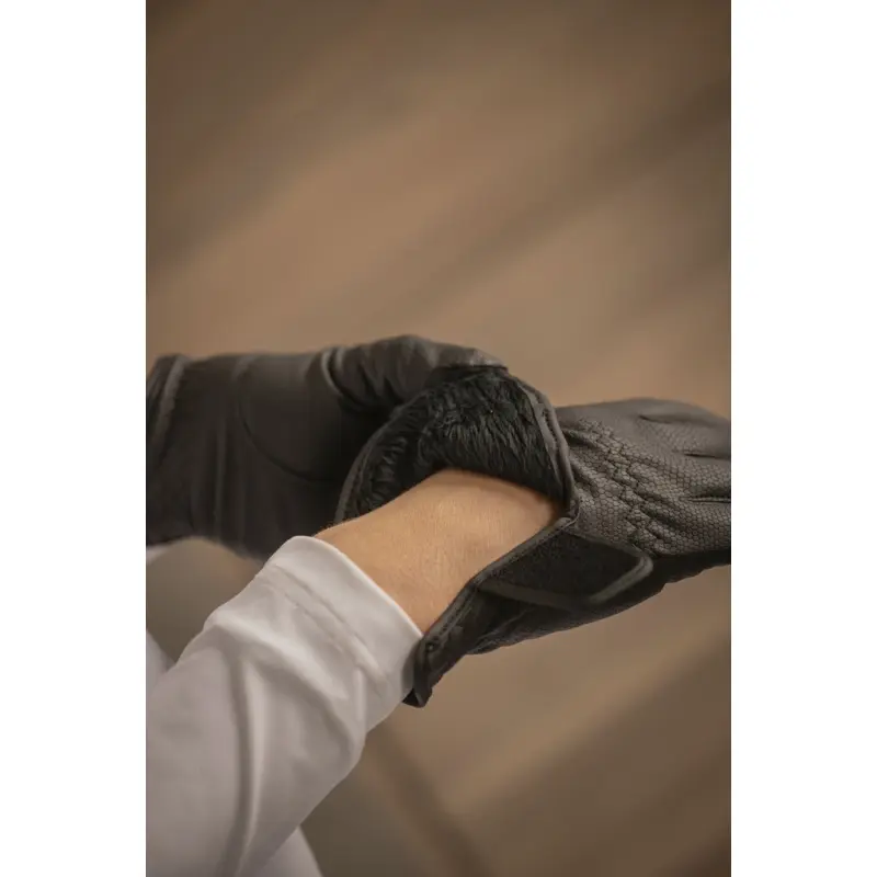 gants-lyoni-noir (2).webp