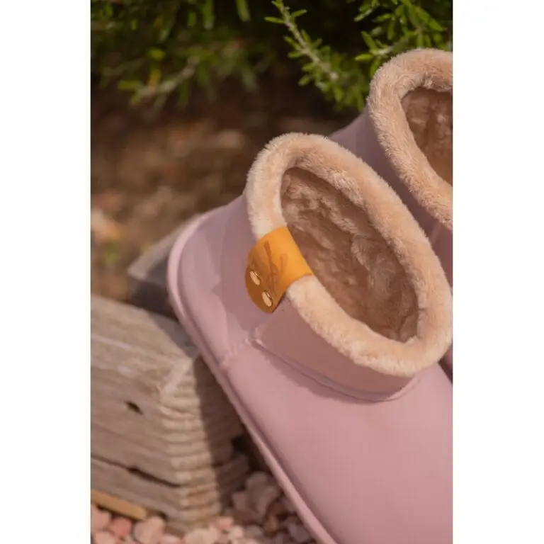 boots-penelope-fourrees-3-768x768.webp