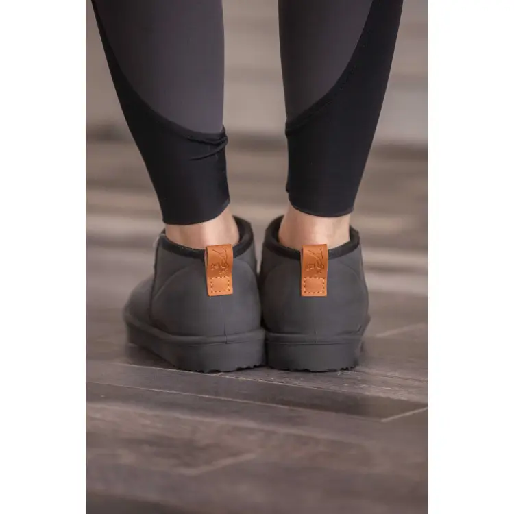 prod-271982-mini-boots-penelope-750x750-9d5628f6dba7.webp