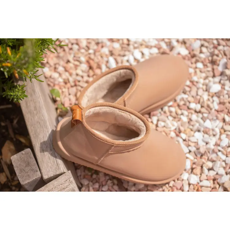 prod-271990-mini-boots-penelope-750x750-9d5628f6dba7.webp