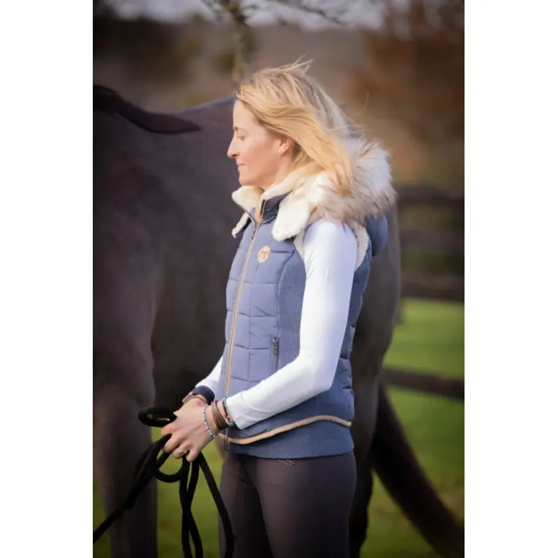 doudoune-new-roge-bering-sea (1).webp