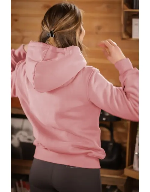 sweat-tressy-vieux-rose (1).webp