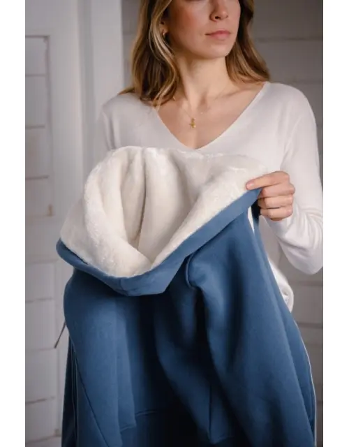 sweat-tressy-denim (1).webp