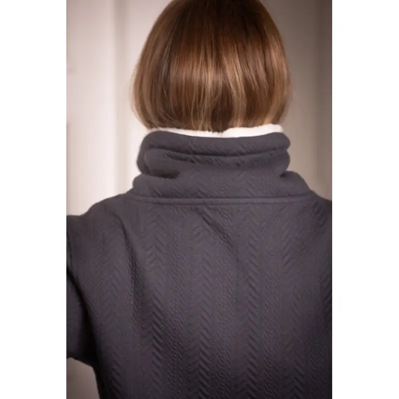 sweat-laponia-marine (1).webp