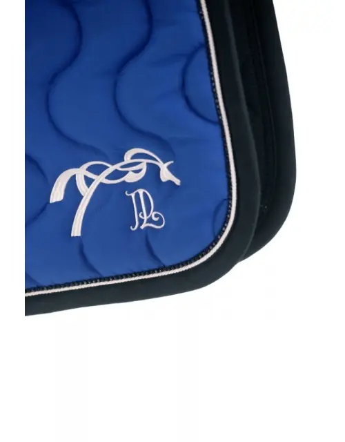 tapis-de-selle-diamant-bleu-roi-noir (1).webp