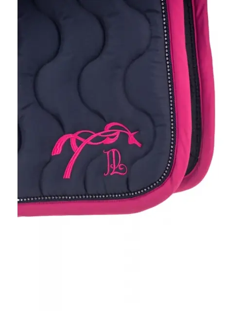 tapis-de-selle-diamant-marine-fuchsia (1).webp