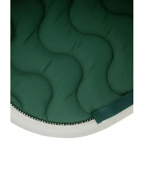 tapis-de-selle-diamant-vert-foret-blanc (1).webp