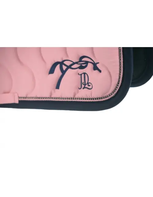 tapis-de-selle-diamant-rose-pale-marine (1).webp