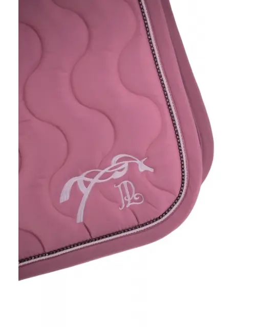 tapis-de-selle-diamant-lilas (1).webp