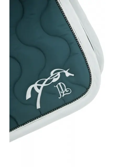 tapis-de-selle-diamant-bleu-canard-blanc (1).webp