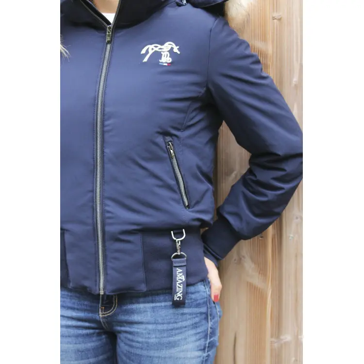prod-58261-blouson-penelope-step-750x750-9d5628f6dba7.webp