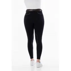 pantalon-riding-world-alexandrie-femme (2).webp