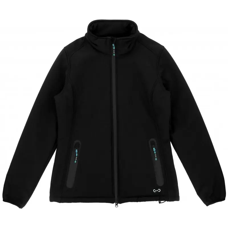 softshell-riding-world-romy.webp