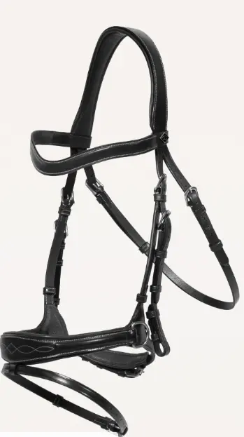 Capture d’écran 2025-09-10 101845.webp