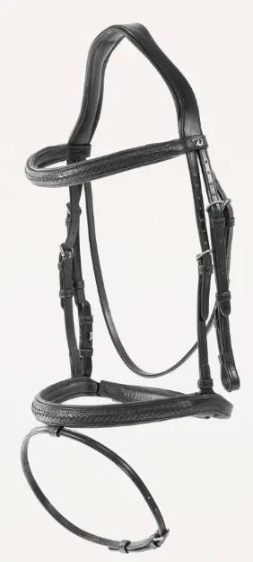 Capture d’écran 2025-09-10 104044.webp