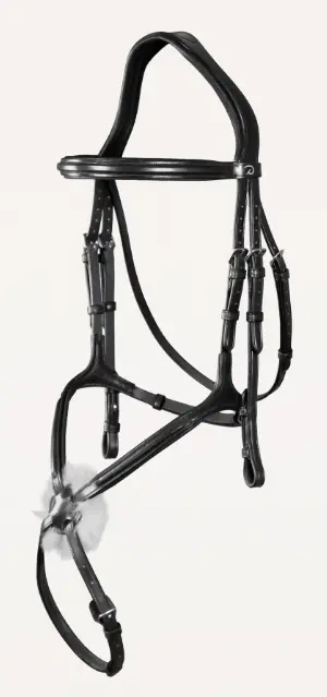 Capture d’écran 2025-09-10 104842.webp