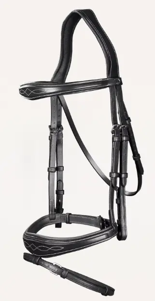 Capture d’écran 2025-09-10 114151.webp