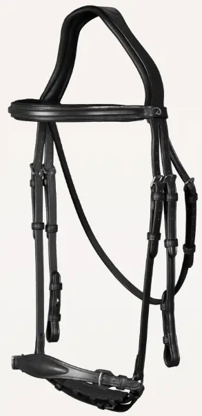 Capture d’écran 2025-09-10 122506.webp