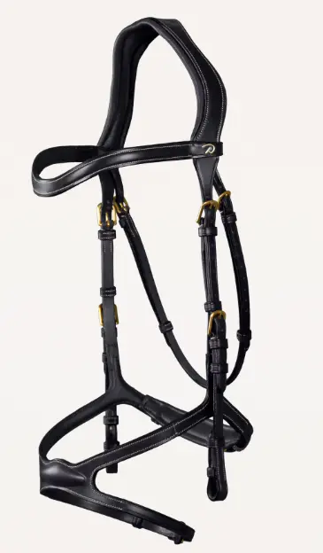 Capture d’écran 2025-09-10 133554.webp