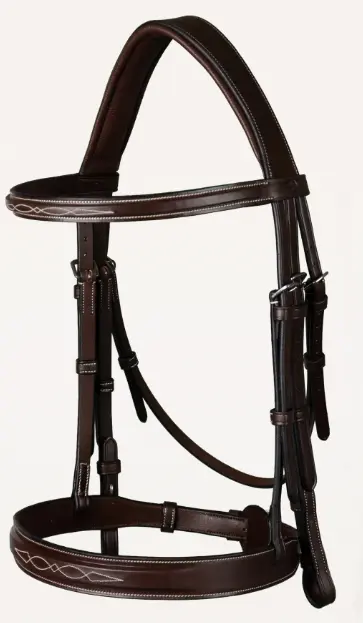 Capture d’écran 2025-09-10 140136.webp