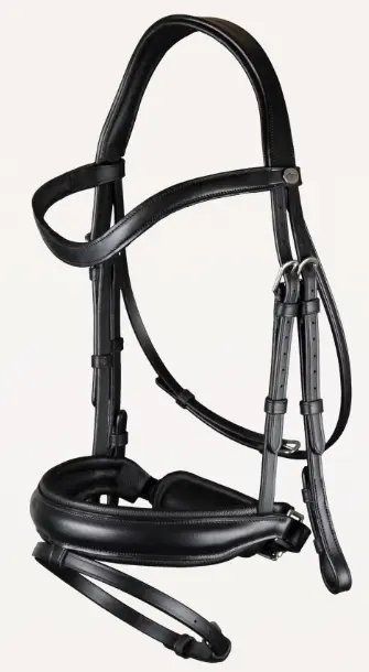 Capture d’écran 2025-09-10 143330.webp