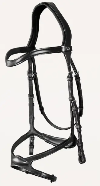 Capture d’écran 2025-09-10 144536.webp