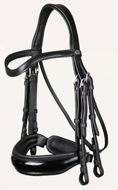 Capture d’écran 2025-09-10 145543.webp